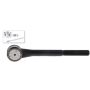 CENTRIC PARTS 612.66020 Centric Premium Tie Rod End