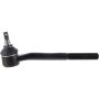 CENTRIC PARTS 612.66020 Centric Premium Tie Rod End