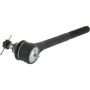 CENTRIC PARTS 612.66020 Centric Premium Tie Rod End