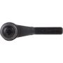 CENTRIC PARTS 612.66021 Centric Premium Tie Rod End