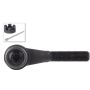 CENTRIC PARTS 612.66021 Centric Premium Tie Rod End
