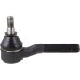 CENTRIC PARTS 612.66021 Centric Premium Tie Rod End