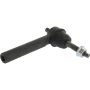 CENTRIC PARTS 612.66024 Centric Premium Tie Rod End