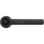 CENTRIC PARTS 612.66024 Centric Premium Tie Rod End