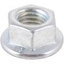 CENTRIC PARTS 612.66024 Centric Premium Tie Rod End