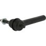 CENTRIC PARTS 612.66024 Centric Premium Tie Rod End