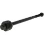 CENTRIC PARTS 612.66025 Centric Premium Steering Rack Socket End