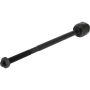 CENTRIC PARTS 612.66025 Centric Premium Steering Rack Socket End
