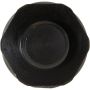 CENTRIC PARTS 612.66025 Centric Premium Steering Rack Socket End