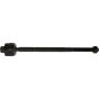 CENTRIC PARTS 612.66025 Centric Premium Steering Rack Socket End