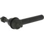 CENTRIC PARTS 612.66026 Centric Premium Tie Rod End