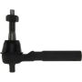 CENTRIC PARTS 612.66026 Centric Premium Tie Rod End