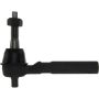 CENTRIC PARTS 612.66026 Centric Premium Tie Rod End