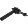 CENTRIC PARTS 612.66026 Centric Premium Tie Rod End