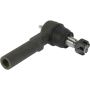 CENTRIC PARTS 612.66028 Centric Premium Tie Rod End