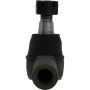 CENTRIC PARTS 612.66028 Centric Premium Tie Rod End