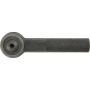 CENTRIC PARTS 612.66028 Centric Premium Tie Rod End