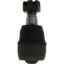CENTRIC PARTS 612.66028 Centric Premium Tie Rod End