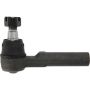 CENTRIC PARTS 612.66028 Centric Premium Tie Rod End