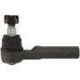 CENTRIC PARTS 612.66028 Centric Premium Tie Rod End