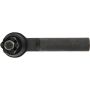 CENTRIC PARTS 612.66028 Centric Premium Tie Rod End