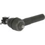CENTRIC PARTS 612.66028 Centric Premium Tie Rod End