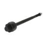 CENTRIC PARTS 612.66029 Centric Premium Steering Rack Socket End