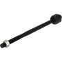 CENTRIC PARTS 612.66029 Centric Premium Steering Rack Socket End