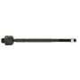 CENTRIC PARTS 612.66029 Centric Premium Steering Rack Socket End