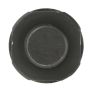 CENTRIC PARTS 612.66029 Centric Premium Steering Rack Socket End