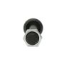CENTRIC PARTS 612.66029 Centric Premium Steering Rack Socket End
