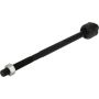 CENTRIC PARTS 612.66029 Centric Premium Steering Rack Socket End