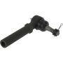 CENTRIC PARTS 612.66030 Centric Premium Tie Rod End