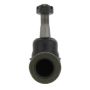 CENTRIC PARTS 612.66030 Centric Premium Tie Rod End
