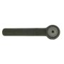 CENTRIC PARTS 612.66030 Centric Premium Tie Rod End