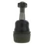 CENTRIC PARTS 612.66030 Centric Premium Tie Rod End