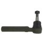 CENTRIC PARTS 612.66030 Centric Premium Tie Rod End