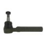 CENTRIC PARTS 612.66030 Centric Premium Tie Rod End
