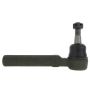 CENTRIC PARTS 612.66030 Centric Premium Tie Rod End