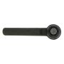 CENTRIC PARTS 612.66030 Centric Premium Tie Rod End