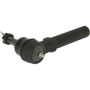 CENTRIC PARTS 612.66030 Centric Premium Tie Rod End