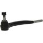 CENTRIC PARTS 612.66031 Centric Premium Tie Rod End