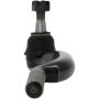CENTRIC PARTS 612.66031 Centric Premium Tie Rod End