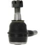 CENTRIC PARTS 612.66031 Centric Premium Tie Rod End