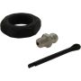 CENTRIC PARTS 612.66031 Centric Premium Tie Rod End