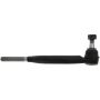 CENTRIC PARTS 612.66031 Centric Premium Tie Rod End