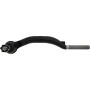 CENTRIC PARTS 612.66031 Centric Premium Tie Rod End