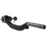CENTRIC PARTS 612.66031 Centric Premium Tie Rod End