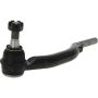 CENTRIC PARTS 612.66032 Centric Premium Tie Rod End