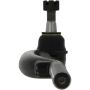 CENTRIC PARTS 612.66032 Centric Premium Tie Rod End